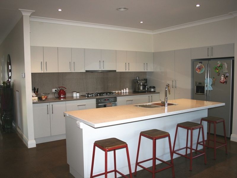 17 Packham Street, Orange NSW 2800