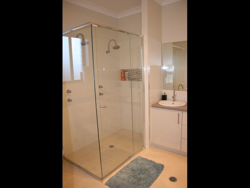 17 Packham Street, Orange NSW 2800