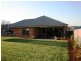 17 Packham Street, Orange NSW 2800