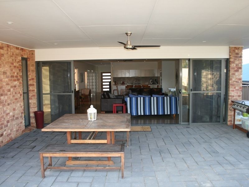 17 Packham Street, Orange NSW 2800
