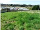 Lot 29 Yackerboon Place, Orange NSW 2800