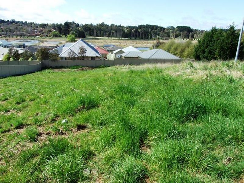 Lot 29 Yackerboon Place, Orange NSW 2800