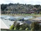 Lot 29 Yackerboon Place, Orange NSW 2800