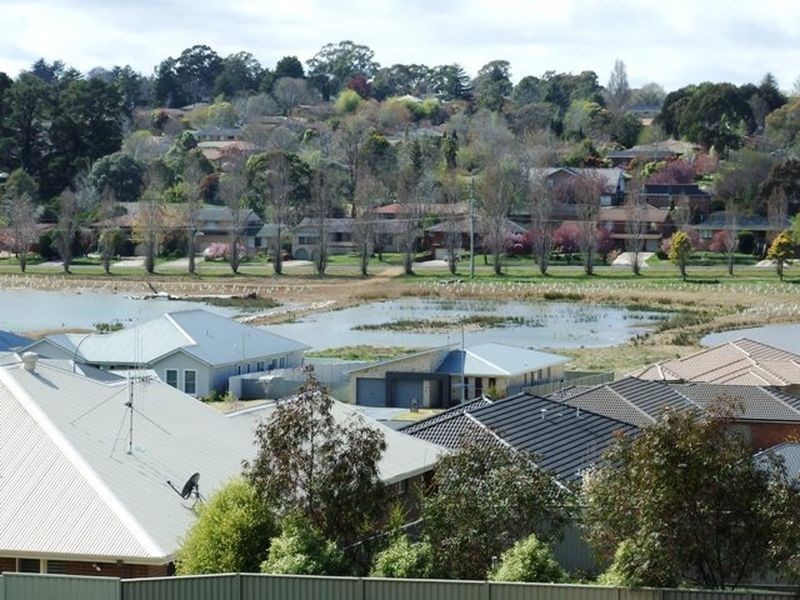 Lot 29 Yackerboon Place, Orange NSW 2800