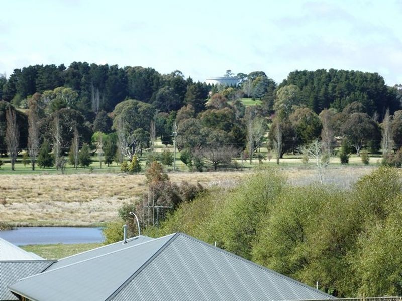 Lot 29 Yackerboon Place, Orange NSW 2800