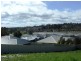 Lot 29 Yackerboon Place, Orange NSW 2800