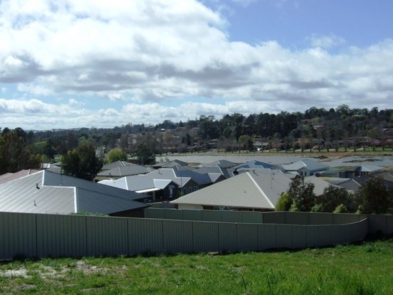 Lot 29 Yackerboon Place, Orange NSW 2800