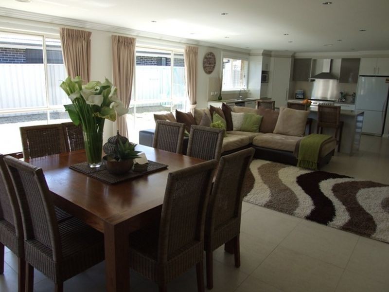 7 Candlebark Crescent, Orange NSW 2800