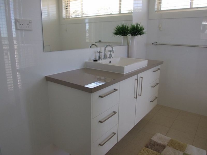 7 Candlebark Crescent, Orange NSW 2800