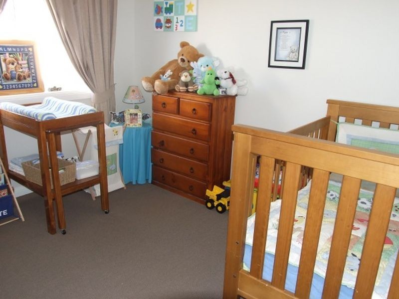 7 Candlebark Crescent, Orange NSW 2800