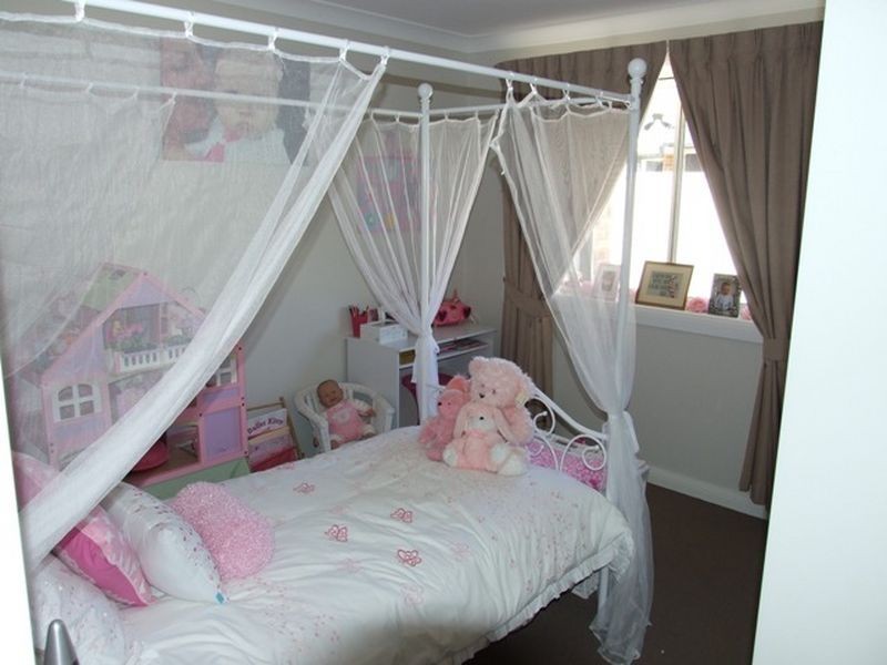 7 Candlebark Crescent, Orange NSW 2800