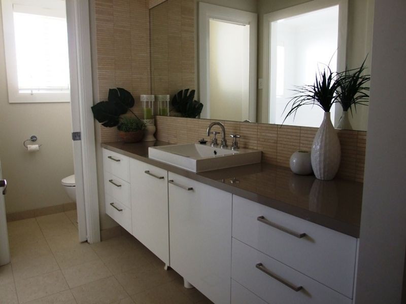 7 Candlebark Crescent, Orange NSW 2800