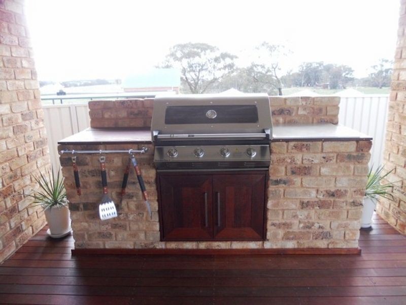 7 Candlebark Crescent, Orange NSW 2800