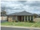 7 Candlebark Crescent, Orange NSW 2800