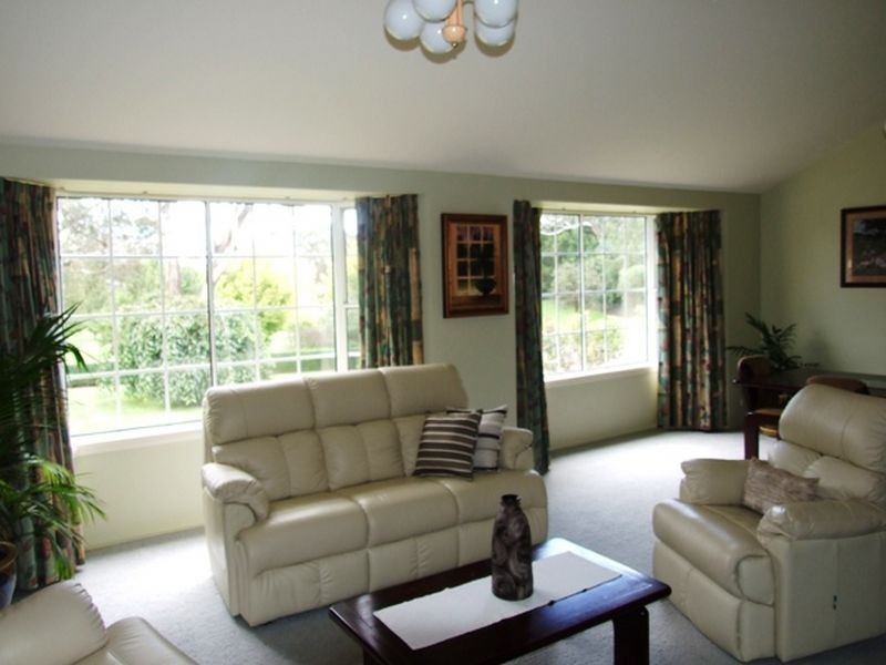 55 Gorman Road, Orange NSW 2800