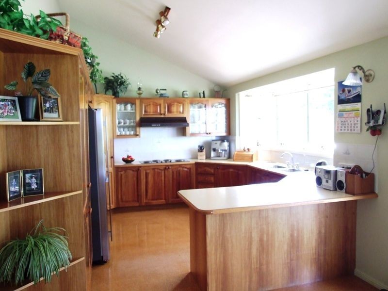 55 Gorman Road, Orange NSW 2800