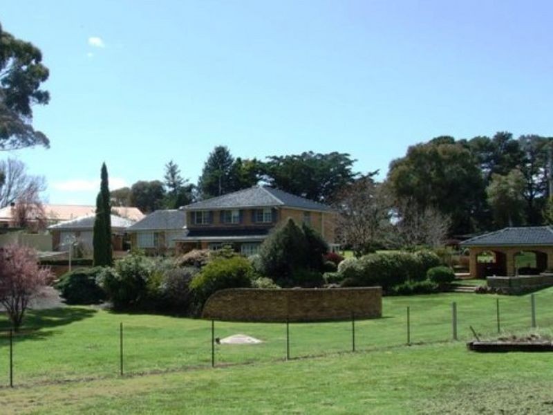 55 Gorman Road, Orange NSW 2800