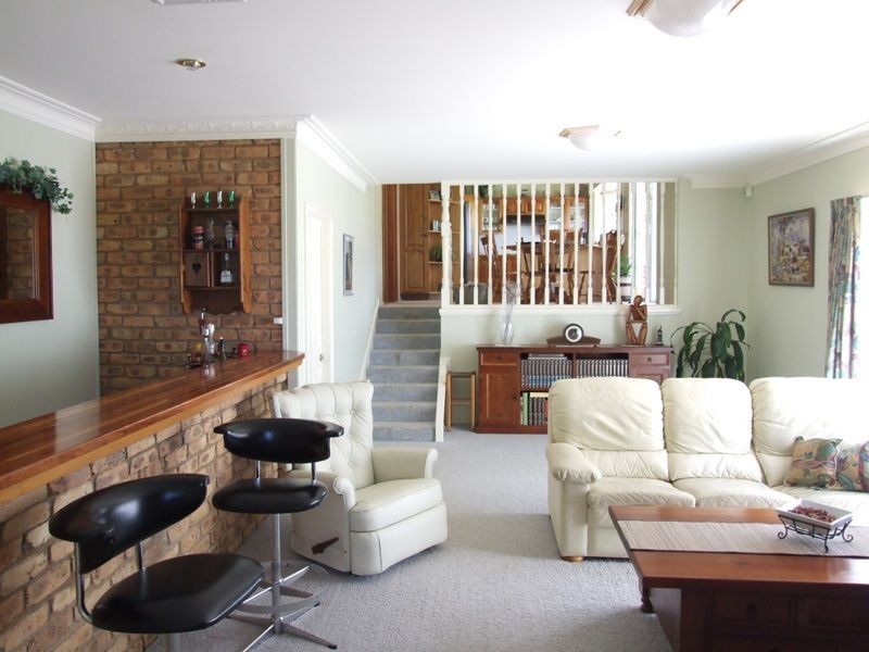 55 Gorman Road, Orange NSW 2800