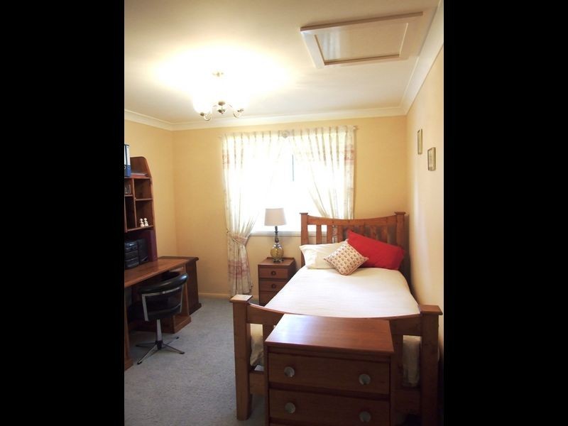 55 Gorman Road, Orange NSW 2800