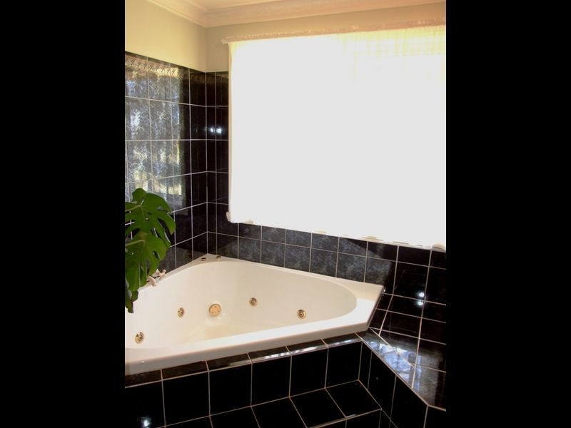 55 Gorman Road, Orange NSW 2800