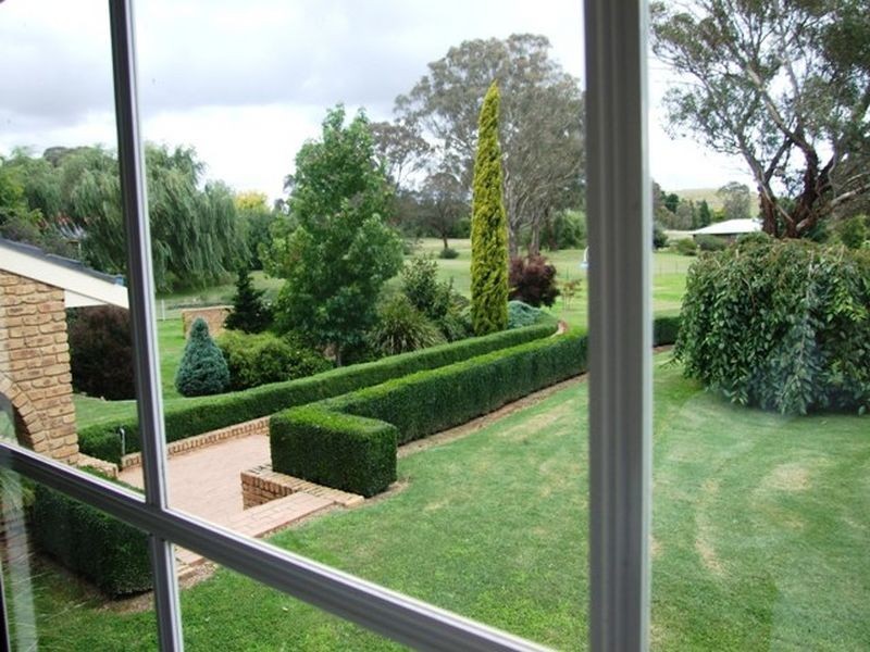 55 Gorman Road, Orange NSW 2800