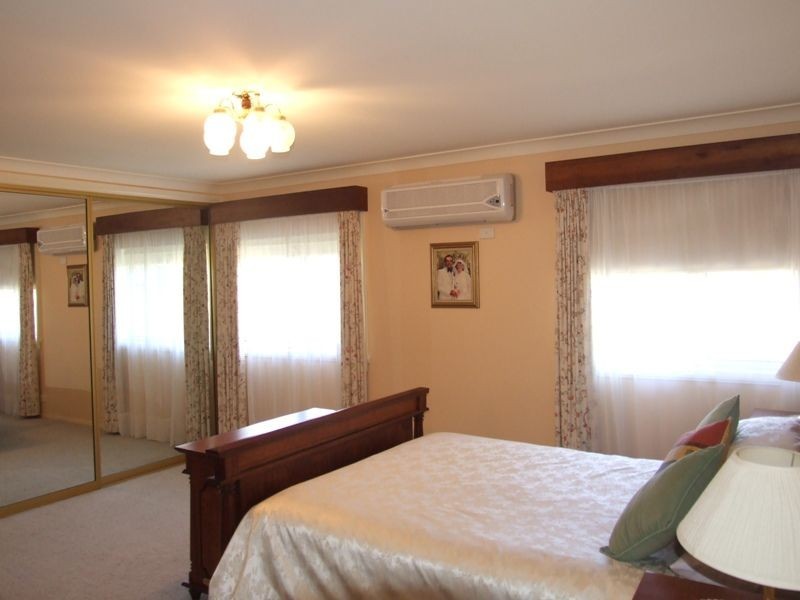 55 Gorman Road, Orange NSW 2800