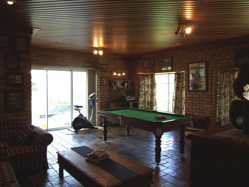 55 Gorman Road, Orange NSW 2800