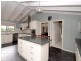 10 Pasadena Place, Orange NSW 2800