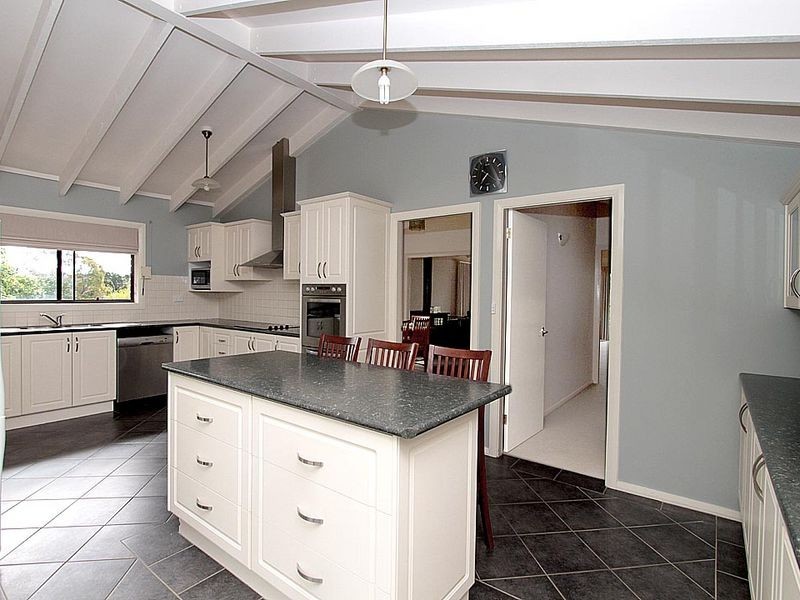 10 Pasadena Place, Orange NSW 2800