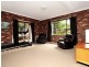 10 Pasadena Place, Orange NSW 2800