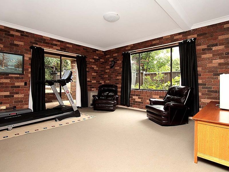 10 Pasadena Place, Orange NSW 2800