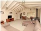 10 Pasadena Place, Orange NSW 2800