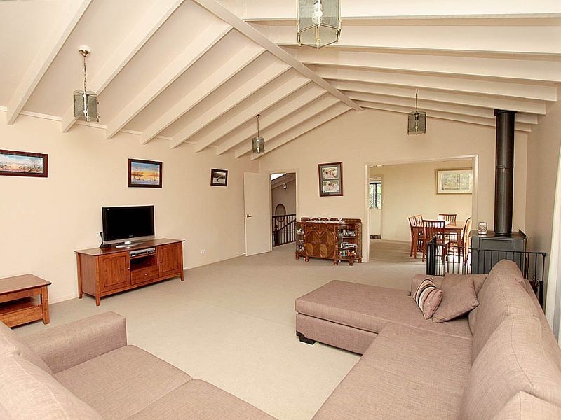 10 Pasadena Place, Orange NSW 2800