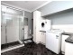 10 Pasadena Place, Orange NSW 2800