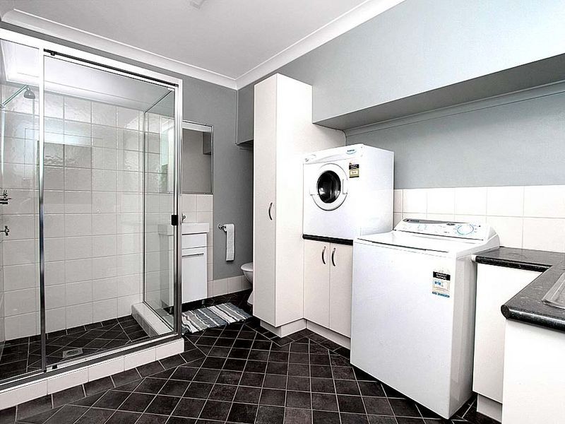10 Pasadena Place, Orange NSW 2800