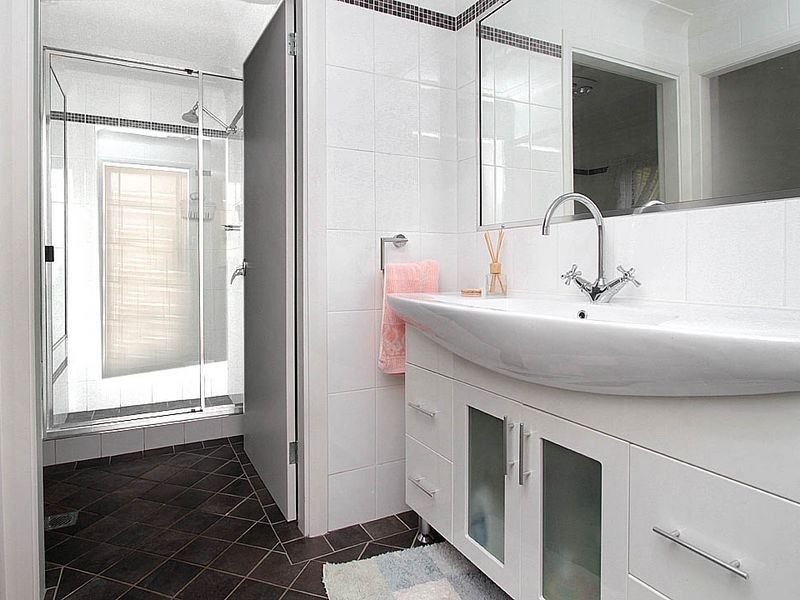 10 Pasadena Place, Orange NSW 2800