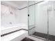 10 Pasadena Place, Orange NSW 2800