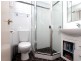 10 Pasadena Place, Orange NSW 2800