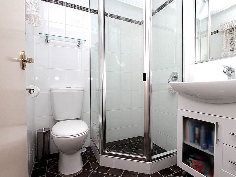 10 Pasadena Place, Orange NSW 2800