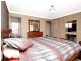 10 Pasadena Place, Orange NSW 2800