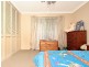 10 Pasadena Place, Orange NSW 2800