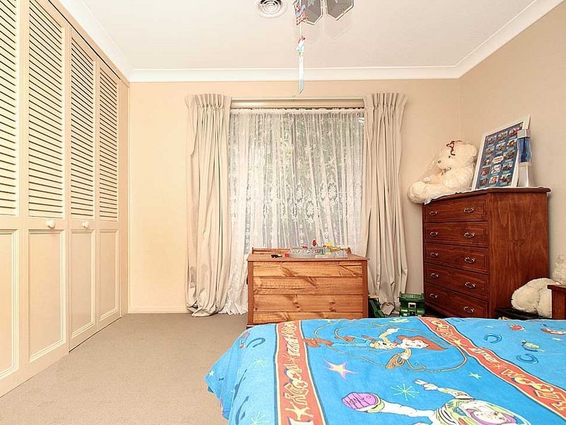 10 Pasadena Place, Orange NSW 2800