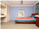 10 Pasadena Place, Orange NSW 2800
