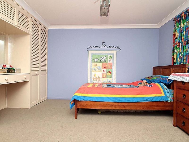 10 Pasadena Place, Orange NSW 2800