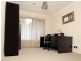 10 Pasadena Place, Orange NSW 2800