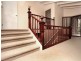 10 Pasadena Place, Orange NSW 2800