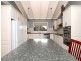 10 Pasadena Place, Orange NSW 2800