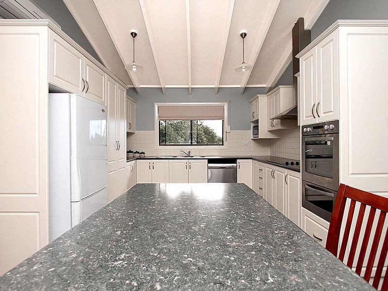 10 Pasadena Place, Orange NSW 2800