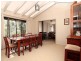 10 Pasadena Place, Orange NSW 2800