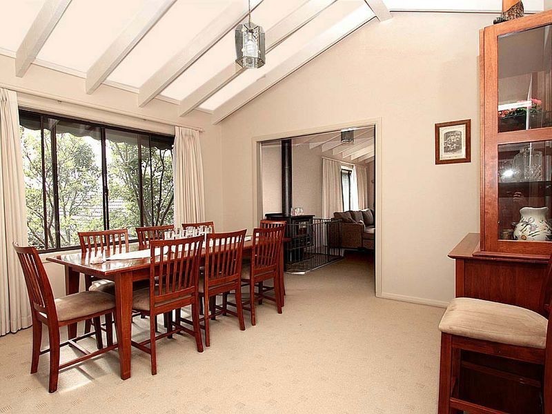 10 Pasadena Place, Orange NSW 2800